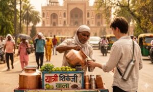 IMD Heatwave Warning: Severe Heat to Grip Northwest, Central, and Eastern India