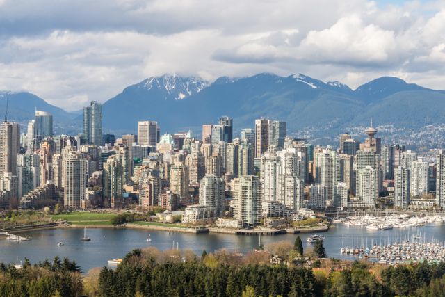 Best Soccer World Cup Host Cities to Visit in 2026