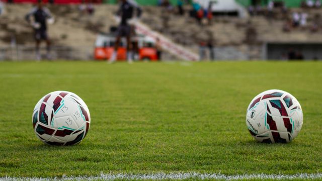 Soccer World Cup Bucket List: 15 Experiences Every Football Fan Should Have