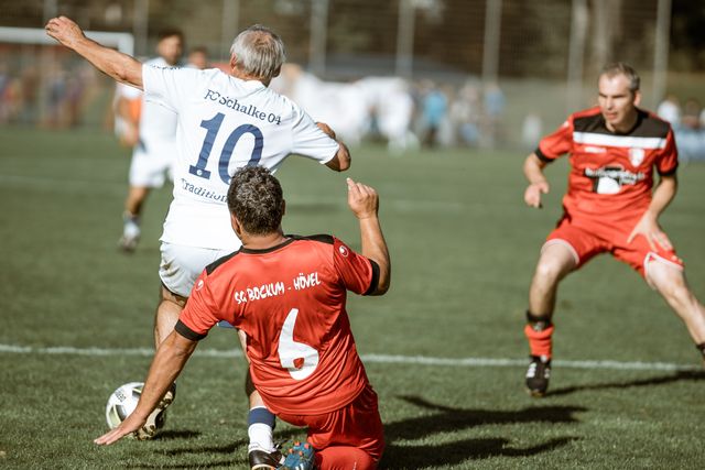 Ultimate Soccer World Cup Travel Guide for First-Time Fans